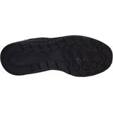 Skechers - Arch Fit 2.0 - Sneakers - Zwart