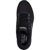 Skechers - Arch Fit 2.0 - Sneakers - Zwart