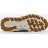 Skechers - Arch Fit - Instappers - Taupe - Synthetisch - Vegan