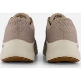 Skechers - Arch Fit - Instappers - Taupe - Synthetisch - Vegan