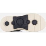 Skechers - Go Walk Arch Fit 2.0 - Damessandalen - Navy Blauw - Geprofileerde Goga Mat binnenzool