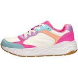 Skechers Nova Jogger dad sneakers