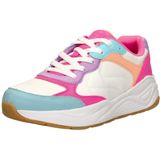 Skechers Nova Jogger dad sneakers