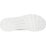Skechers - UNO-Majestic Garden - Sneakers - Wit - SKETCH-AIR