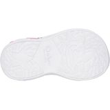Skechers - Unicorn Dreams - Sandalen - Roze - Textiel