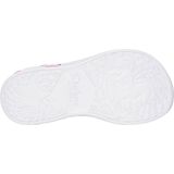 Skechers - 303107L Unicorn Dreams Sandal - Sandalen - Violett - LVMT