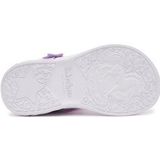 Skechers - 303107L Unicorn Dreams Sandal - Sandalen - Violett - LVMT