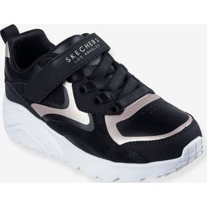 Skechers Uno Lite-Metallic Burst - Sneakers - Junior