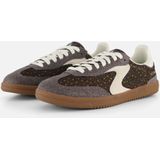 Skechers - Hotshot - Sneakers - Bruin