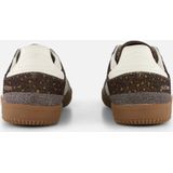 Skechers - Hotshot - Sneakers - Bruin