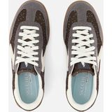 Skechers - Hotshot - Sneakers - Bruin
