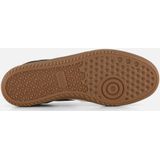 Skechers - Hotshot - Sneakers - Bruin