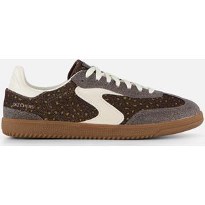 Skechers - Hotshot - Sneakers - Bruin