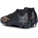 Skechers - SKX2 High Veld - Voetbalschoenen - Junior