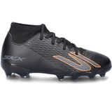 Skechers - SKX2 High Veld - Voetbalschoenen - Junior