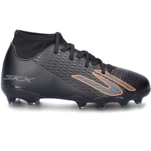 Skechers - SKX2 High Veld - Voetbalschoenen - Junior