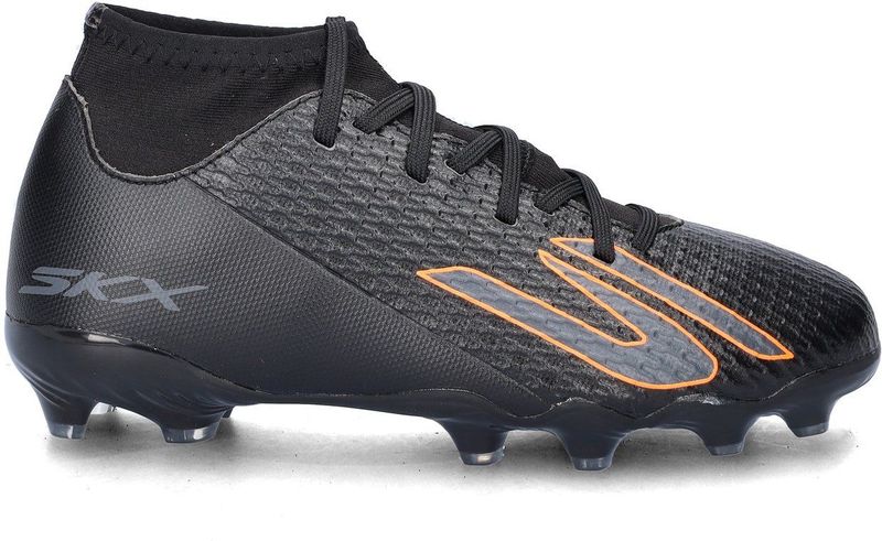 Skechers - SKX2 High Veld - Voetbalschoenen - Junior