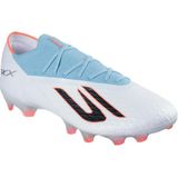 Skechers - SKX_2 Elite FG - Voetbalschoenen - Wit
