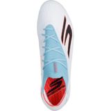 Skechers - SKX_2 Elite FG - Voetbalschoenen - Wit