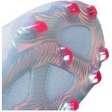 Skechers - SKX_2 Elite FG - Voetbalschoenen - Wit