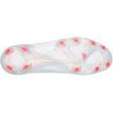 Skechers - SKX_2 Elite FG - Voetbalschoenen - Wit