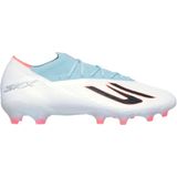 Skechers - SKX_2 Elite FG - Voetbalschoenen - Wit
