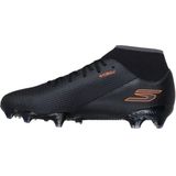 Skechers - SKX2 High Academy - Voetbalschoenen - Senior