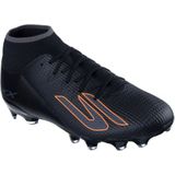 Skechers - SKX2 High Academy - Voetbalschoenen - Senior