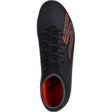 Skechers - SKX2 High Academy - Voetbalschoenen - Senior