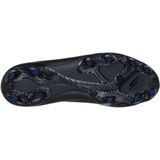 Skechers - SKX2 High Academy - Voetbalschoenen - Senior