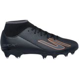 Skechers - SKX2 High Academy - Voetbalschoenen - Senior