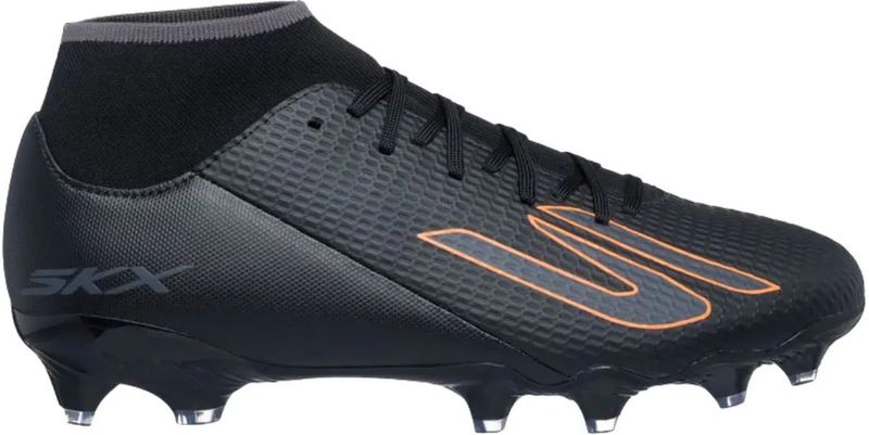 Skechers - SKX2 High Academy - Voetbalschoenen - Senior