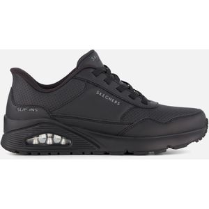 Skechers - Hands Free Slip-Ins Uno - Instapschoenen