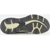 Skechers Hands Free Slip-Ins Stamina Sport dames sneaker - Zilver - Maat 37