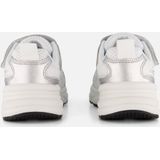 Skechers  RETRO-GRAPH  Sneakers  kind Wit