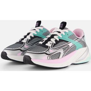 Adidas Sneakers Brede voeten kopen?  Vergelijk & bespaar! | beslist.be