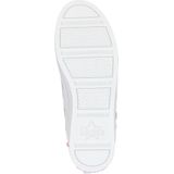 Skechers - Twi-Lites 2.0 - Peuterschoenen - Paars - Synthetisch