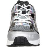 Skechers - Uno Gen1 Platinum - Sneakers - Zilver