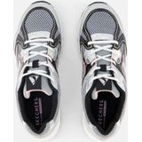 Skechers - Uno Gen1-Platinum Flash - Sneakers - Junior