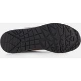 Skechers - Uno Gen1-Platinum Flash - Sneakers - Junior