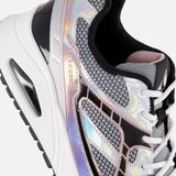 Skechers - Uno Gen1-Platinum Flash - Sneakers - Junior