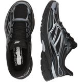 Skechers - Hands Free Slip-Ins Stamina Sport - Instapschoenen