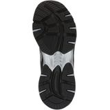 Skechers - Hands Free Slip-Ins Stamina Sport - Instapschoenen