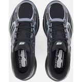 Skechers - Hands Free Slip-Ins Stamina Sport - Instapschoenen