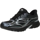 Skechers - Hands Free Slip-Ins Stamina Sport - Instapschoenen