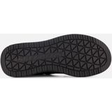 Skechers - Murette Scofield - Pantoffels - Zwart - Textiel