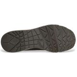 Skechers - Uno Banksia Luxe - Pantoffels - Bruin - Slip-ins