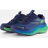 Skechers - Max Cushioning Ascender - Schoenen