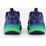Skechers - Max Cushioning Ascender - Schoenen