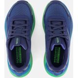 Skechers - Max Cushioning Ascender - Schoenen